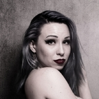 adelinalilith420 (Adelina Lilith) OnlyFans Leaks 

 profile picture