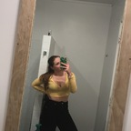 adelinee OnlyFans Leaked 

 profile picture