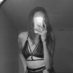 Onlyfans leaks adellabisckie 

 profile picture