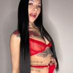 adellesabelle (Adelle Sabelle) OnlyFans Leaked Pictures & Videos 

 profile picture