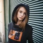 Onlyfans leaked adelleunicorn 

 profile picture