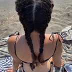 adelphionrocks OnlyFans Leaked Photos and Videos 

 profile picture