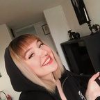 adessaisabel (Neamaria) free OnlyFans Leaked Pictures and Videos 

 profile picture