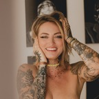 adhdtravels.free (Oro Marzo) free OnlyFans content 

 profile picture