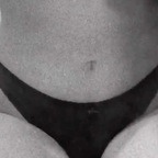 Download adi_adisexy OnlyFans videos and photos for free 

 profile picture