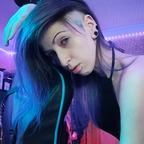 Download adictalatinta OnlyFans leaks for free 

 profile picture