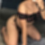 adielae (ale) free OnlyFans Leaked Videos and Pictures 

 profile picture