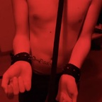 Free access to adiestrasumisos Leak OnlyFans 

 profile picture