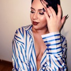 adina.20 (Adina.20) free OnlyFans Leaks 

 profile picture