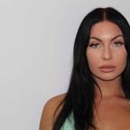 Free access to (adinakaye) Leak OnlyFans 

 profile picture