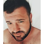 adis1984 OnlyFans Leaked 

 profile picture