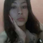 adita200 (Ada 🧚🧚) OnlyFans Leaks 

 profile picture