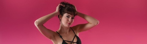 Header of adita_zuloaga