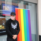 adlersson OnlyFans Leaks 

 profile picture