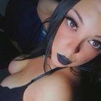 adolltoenvy OnlyFans Leaks 

 profile picture