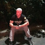 Onlyfans leak adonis602 

 profile picture