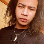 Download adonis615 OnlyFans content for free 

 profile picture