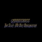 adonisboss (AdonisBoss) free OnlyFans content 

 profile picture