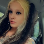 Download adorablemystery OnlyFans leaks for free 

 profile picture