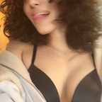 adorajoxn (Joan) OnlyFans Leaks 

 profile picture