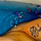 Download adorant.princess OnlyFans leaks for free 

 profile picture