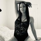 adore2141618 OnlyFans Leaked Photos and Videos 

 profile picture