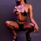 Free access to (@adore_amor) Leaks OnlyFans 

 profile picture