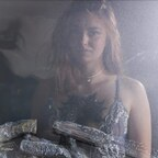 Adored Hippie @adoredhippie Leaked OnlyFans 

 profile picture