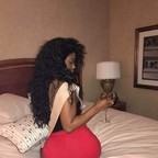 adoredior (Adore Dior) free OnlyFans Leaked Pictures and Videos 

 profile picture