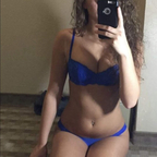 Free access to (adoreediorr5) Leaked OnlyFans 

 profile picture