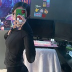 Onlyfans leaked adoremebebe 

 profile picture