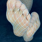 Download adoremetoo OnlyFans content for free 

 profile picture