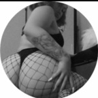 Onlyfans leaks adoremybeauty 

 profile picture