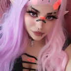 adoreuwu OnlyFans Leaked Photos and Videos 

 profile picture