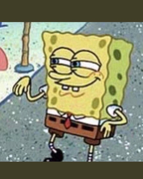 Header of adoringbeauty