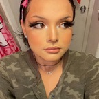 Download adoringtweets OnlyFans leaks for free 

 profile picture