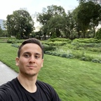 adoscine (Adoscine) OnlyFans Leaked Pictures & Videos 

 profile picture