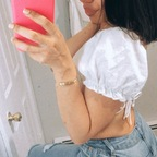 Download adoseofgigi OnlyFans videos and photos for free 

 profile picture