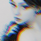 ADR3NALiNE SLUT ๑^ܫ^๑ 🤍 (@adr3nal1n3) Leaked OnlyFans 

 profile picture