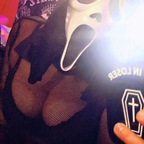 adrenadraven (Your Dad’s Girlfriend) free OnlyFans Leaked Pictures and Videos 

 profile picture