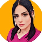 Onlyfans leaked adri.tanuky17 

 profile picture