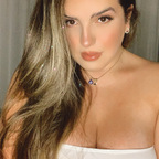 Onlyfans leaked adri_goncalvess 

 profile picture