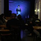 adrianadelo OnlyFans Leaked Photos and Videos 

 profile picture