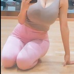 adrianadesiree OnlyFans Leaked Photos and Videos 

 profile picture