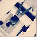 Download adrianaospina OnlyFans videos and photos for free 

 profile picture