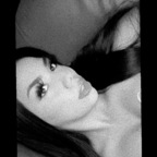 Download adrianareneee OnlyFans videos and photos for free 

 profile picture