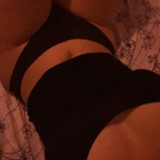 adrianas (Adriana S) OnlyFans Leaked Videos and Pictures 

 profile picture