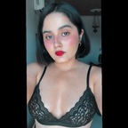 adrianavalenzuela (Adriana Vale) OnlyFans Leaks 

 profile picture