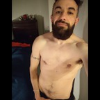 adrianeverest OnlyFans Leaked 

 profile picture