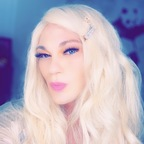 adrianna-assante (Adrianna Assante TS 🍑) free OnlyFans Leaked Content 

 profile picture